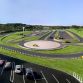 Porsche North America Porsche Experience Center and Headquarters (10)