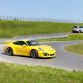 Porsche North America Porsche Experience Center and Headquarters (11)