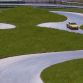 Porsche North America Porsche Experience Center and Headquarters (15)