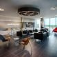 Porsche North America Porsche Experience Center and Headquarters (16)