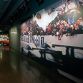Porsche North America Porsche Experience Center and Headquarters (17)