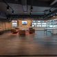 Porsche North America Porsche Experience Center and Headquarters (18)