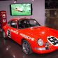 Porsche North America Porsche Experience Center and Headquarters (19)