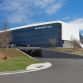 Porsche North America Porsche Experience Center and Headquarters (2)