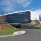 Porsche North America Porsche Experience Center and Headquarters (2)