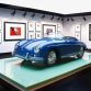 Porsche North America Porsche Experience Center and Headquarters (20)