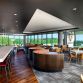 Porsche North America Porsche Experience Center and Headquarters (21)