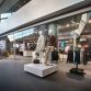 Porsche North America Porsche Experience Center and Headquarters (22)
