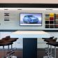 Porsche North America Porsche Experience Center and Headquarters (23)