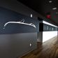 Porsche North America Porsche Experience Center and Headquarters (24)