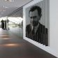 Porsche North America Porsche Experience Center and Headquarters (25)