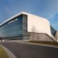 Porsche North America Porsche Experience Center and Headquarters (4)
