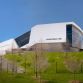 Porsche North America Porsche Experience Center and Headquarters (5)