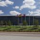 Porsche North America Porsche Experience Center and Headquarters (7)