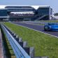 Porsche North America Porsche Experience Center and Headquarters (8)