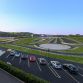 Porsche North America Porsche Experience Center and Headquarters (9)
