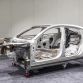 Porsche Panamera 2017 Technical Details (1)