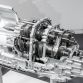 Porsche Panamera 2017 Technical Details (12)