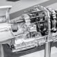 Porsche Panamera 2017 Technical Details (13)