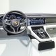 Porsche Panamera 2017 Technical Details (15)