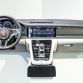 Porsche Panamera 2017 Technical Details (16)