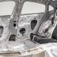 Porsche Panamera 2017 Technical Details (2)