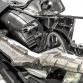 Porsche Panamera 2017 Technical Details (3)