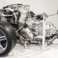 Porsche Panamera 2017 Technical Details (5)