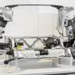 Porsche Panamera 2017 Technical Details (8)
