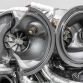 Porsche Panamera 2017 Technical Details (9)
