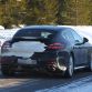 Porsche Panamera 2014 Spy Photos