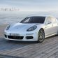 Porsche Panamera 2014