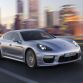 Porsche Panamera 2014