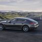 Porsche Panamera 2014