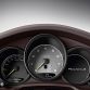 Porsche Panamera 2014