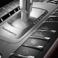 Porsche Panamera 2014