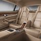 Porsche Panamera 2014