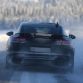 Porsche Panamera 2016 spy photos (10)