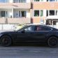 Porsche Panamera 2016 spy photos (11)