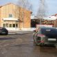 Porsche Panamera 2016 spy photos (13)