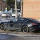 Porsche Panamera 2016 spy photos (14)