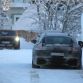 Porsche Panamera 2016 spy photos (3)