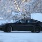 Porsche Panamera 2016 spy photos (4)