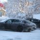 Porsche Panamera 2016 spy photos (5)