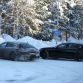 Porsche Panamera 2016 spy photos (6)