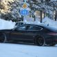Porsche Panamera 2016 spy photos (7)
