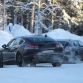 Porsche Panamera 2016 spy photos (8)