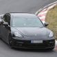 Porsche Panamera 2016 Spy Photos (1)