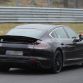 Porsche Panamera 2016 Spy Photos (10)