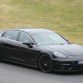 Porsche Panamera 2016 Spy Photos (11)